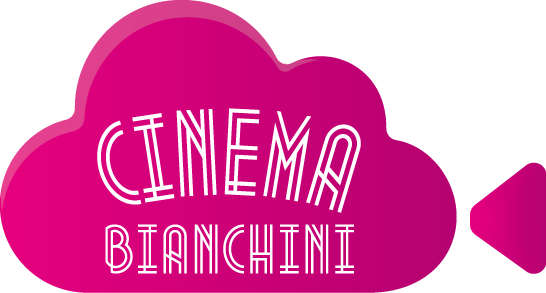 Cinema Bianchini